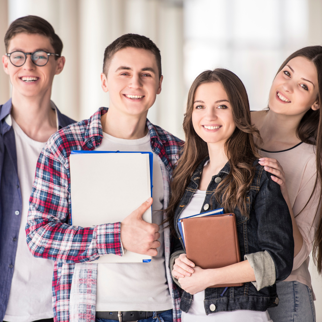 Karrierecoaching für Akademiker Studium