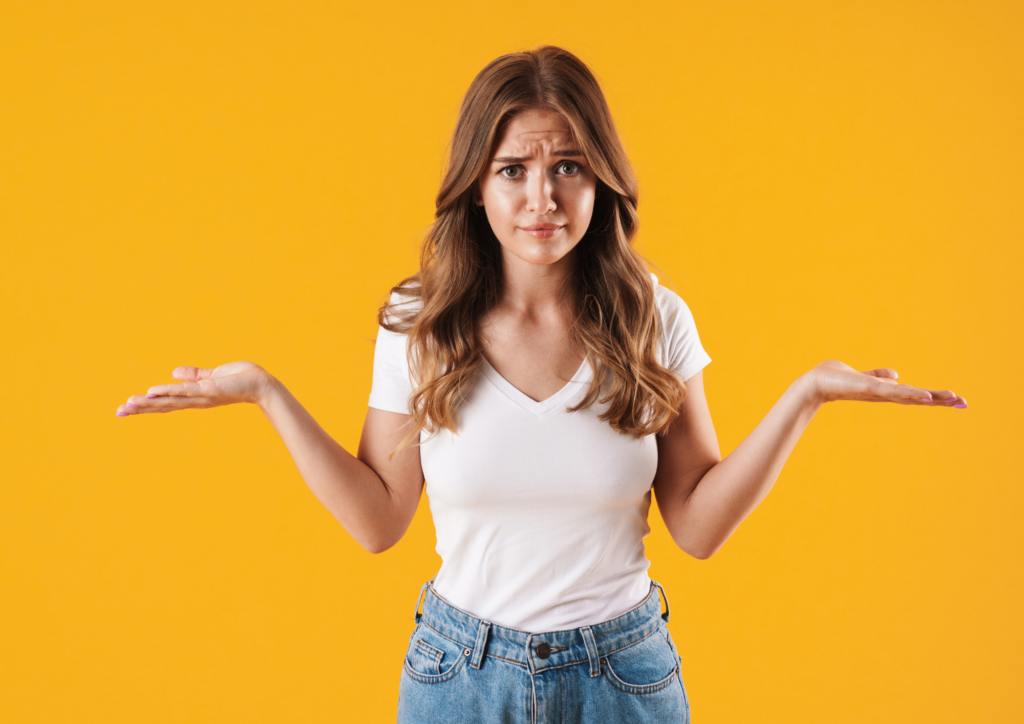 Entscheidung zwischen Jobcoaching Kompakt und Komplett – Vergleich der AVGS-Coachings
